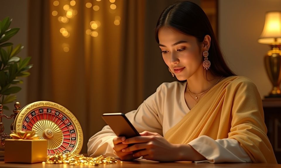ae67 ae67-এ রেজিস্ট্রেশন — সহজ, দ্রুত, স্থানীয়