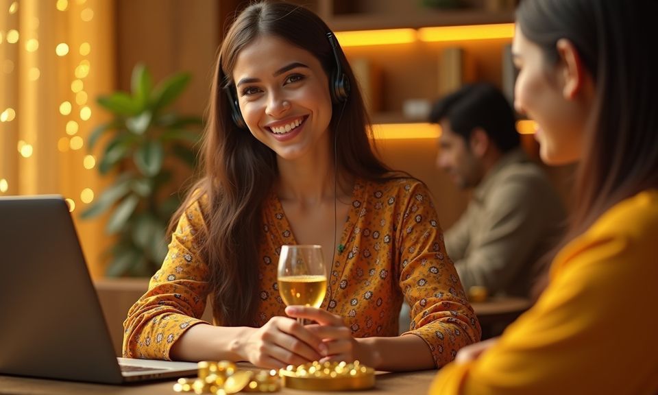 ae67 ae67-এ আপনার আইনি অধিকার ও সুরক্ষা